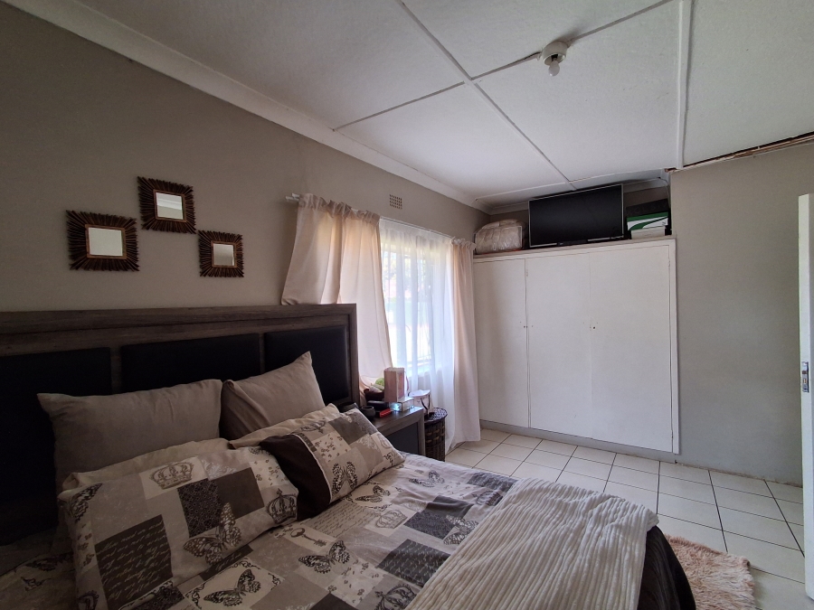 3 Bedroom Property for Sale in Stilfontein Ext 3 North West